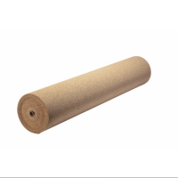 JK122 Rollenkork Nature Green 2 mm 10qm