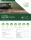 JK122 Rollenkork Nature Green 2 mm 10qm