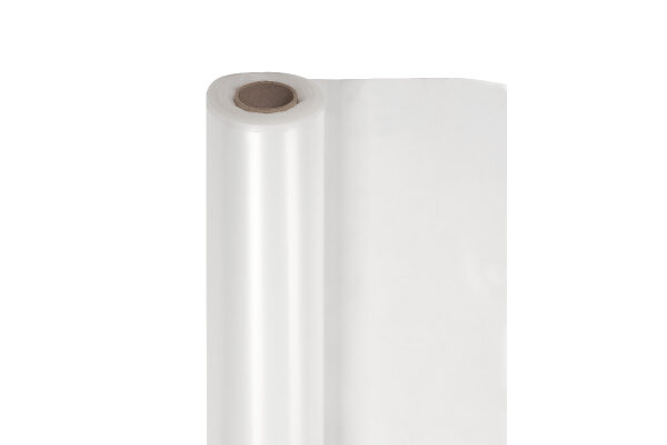 JK120 PE-Folie Aqua-Stop 0,2 mm stark (SD Wert > 100 m) 30 qm