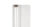 JK120 PE-Folie Aqua-Stop 0,2 mm stark (SD Wert > 100 m) 30 qm