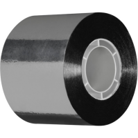 JK119 Alu-Dichtband 50 mm breit, 50 lfm