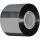 JK119 Alu-Dichtband 50 mm breit, 50 lfm