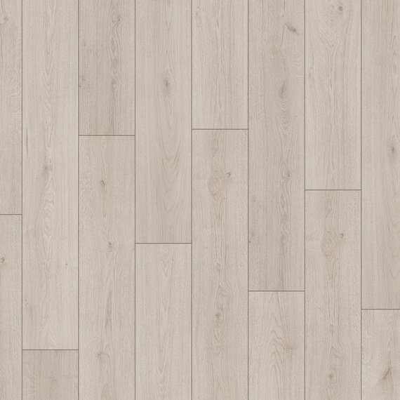 HOMEline Laminatboden 3681 - Oak Sense V4 AS  VE: 2,13 qm
