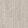 HOMEline Laminatboden 3681 - Oak Sense V4 AS  VE: 2,13 qm