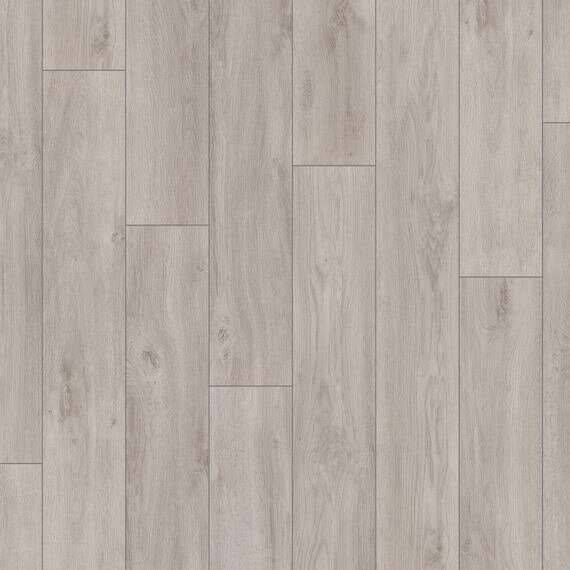 HOMEline Laminatboden 3686 - Oak Touch V4 AS  VE: 2,13 qm