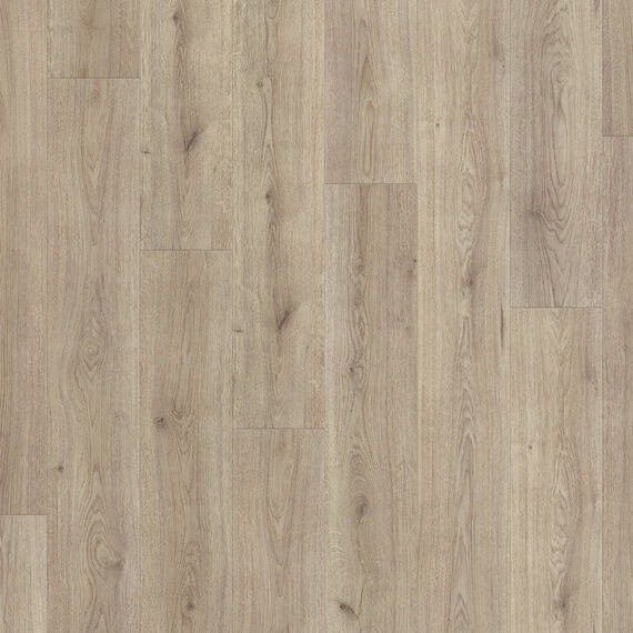 HOMEline Laminatboden 3687 - Oak Urban V4 AS  VE: 2,13 qm