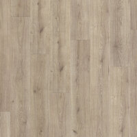 HOMEline Laminatboden 3687 - Oak Urban V4 AS  VE: 2,13 qm