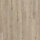 HOMEline Laminatboden 3687 - Oak Urban V4 AS  VE: 2,13 qm