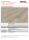 HOMEline Laminatboden 3687 - Oak Urban V4 AS  VE: 2,13 qm