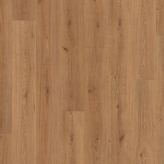 HOMEline Laminatboden 3689 - Oak Harmony V4 AS  VE: 2,13 qm