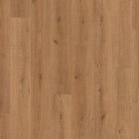 HOMEline Laminatboden 3689 - Oak Harmony V4 AS  VE: 2,13 qm