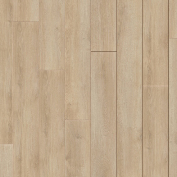 HOMEline Laminatboden 3692 - Oak Delight V4 AS  VE: 2,13 qm