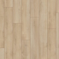 HOMEline Laminatboden 3692 - Oak Delight V4 AS  VE: 2,13 qm