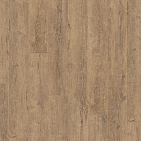 HOMEline Laminatboden 3694 - Oak Joy V4 AS  VE: 2,13 qm