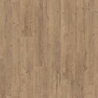 HOMEline Laminatboden 3694 - Oak Joy V4 AS  VE: 2,13 qm