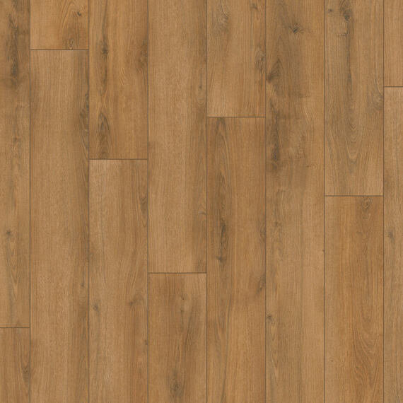 HOMEline Laminatboden 3696 - Oak Exite V4 AS  VE: 2,13 qm