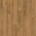 HOMEline Laminatboden 3696 - Oak Exite V4 AS  VE: 2,13 qm