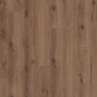 HOMEline Laminatboden 3698 - Oak Intense V4 AS VE: 2,13 qm
