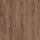 HOMEline Laminatboden 3698 - Oak Intense V4 AS VE: 2,13 qm