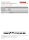 HOMEline Laminatboden 3698 - Oak Intense V4 AS VE: 2,13 qm