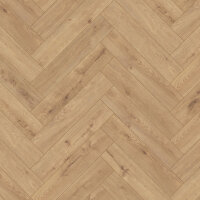 Laminat HUDSON BAY 632 HerringBone, 7001-Oak summer V4 SP...