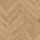 Laminat HUDSON BAY 632 HerringBone, 7001-Oak summer V4 SP VE: 0,87 qm