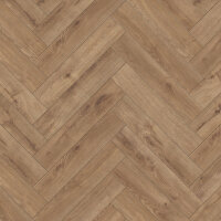 Laminat HUDSON BAY 632 HerringBone, 7002-Oak queens V4 SP...