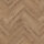 Laminat HUDSON BAY 632 HerringBone, 7002-Oak queens V4 SP VE. 0,87 qm