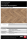 Laminat HUDSON BAY 632 HerringBone, 7002-Oak queens V4 SP VE. 0,87 qm