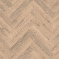 Laminat HUDSON BAY 632 HerringBone, 7004-Oak sand V4 SP...