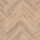 Laminat HUDSON BAY 632 HerringBone, 7004-Oak sand V4 SP VE: 0,87 qm
