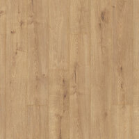 Laminat HUDSON BAY 632 NormalPlank, 6001-Oak summer V4...