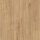 Laminat HUDSON BAY 632 NormalPlank, 6001-Oak summer V4 1-St.SP VE: 2,26 qm