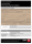 Laminat HUDSON BAY 632 NormalPlank, 6001-Oak summer V4 1-St.SP VE: 2,26 qm
