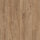 Laminat HUDSON BAY 632 NormalPlank, 6002-Oak queens V4 1-St.SP VE: 2,26 qm