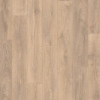 Laminat HUDSON BAY 632 NormalPlank, 6004-Oak sand V4...