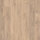 Laminat HUDSON BAY 632 NormalPlank, 6004-Oak sand V4 1-St.SP VE: 2,26 qm