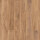 Laminat HUDSON BAY 632 NormalPlank, 6005-Oak tradition V4 1-St.SP VE: 2,26 qm