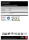 Laminat HUDSON BAY 632 NormalPlank, 6005-Oak tradition V4 1-St.SP VE: 2,26 qm