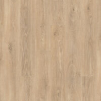 Laminat HUDSON BAY 632 NormalPlank, 6006-Oak spring V4...