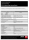 Laminat HUDSON BAY 632 NormalPlank, 6006-Oak spring V4 1-St.AS VE: 2,26 qm