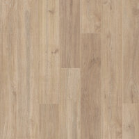 Laminat HUDSON BAY 632 NormalPlank, 6015-Oak cremeline V4...