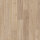 Laminat HUDSON BAY 632 NormalPlank, 6015-Oak cremeline V4 1-St.AS VE: 2,26 qm