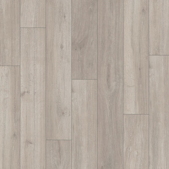 Laminat HUDSON BAY 632 NormalPlank, 6016-Oak greyline V4 1-St.AS VE: 2,26 qm