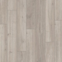Laminat HUDSON BAY 632 NormalPlank, 6016-Oak greyline V4...