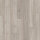 Laminat HUDSON BAY 632 NormalPlank, 6016-Oak greyline V4 1-St.AS VE: 2,26 qm