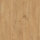 Laminat HUDSON BAY 632 NormalPlank, 6031-Oak timeless V4 1-St.AS VE: 2,26 qm