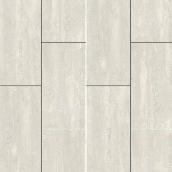 Laminat HUDSON RIVER 633 Tiles, 6725-Concrete arctic V4 FS VE: 2,32 qm