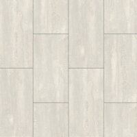 Laminat HUDSON RIVER 633 Tiles, 6725-Concrete arctic V4...