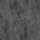 Laminat HUDSON RIVER 633 Tiles, 6726-Slate carbon V4 FS VE: 2,32 qm